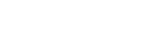 6月28日（金）～9月30日（月）オープンキャンペーン！